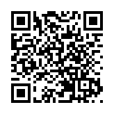 海軍83艦編隊抵港停泊昂船洲軍營 鄧炳強偕紀律部隊登艦參觀