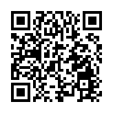 永康五金全球直播採購節暨外商採購對接會舉辦 為產業國際化注入新動能