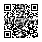 有片｜學生興奮登艦：軍艦很帥 軍人高大威武 滿滿安全感