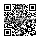 有片丨海軍軍艦抵港 國慶開放參觀 港商記者先睹為快