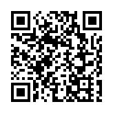  湖南體彩助力  2025年湖南省龍舟一級裁判員培訓班在長沙舉行
