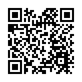 【趙志軍的藝術之路】趙志軍的藝術人生（七）