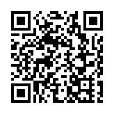 【港商時評】做好準備迎接黃金周