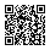 【熱門話題】深化醫療改革 提升社區醫療及預防