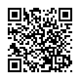 有片｜天安門廣場舉行國慶升旗儀式 12萬人為祖國慶生