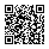 《城市風華錄》深圳篇明晚央視一套播出