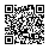 深圳「炎」值拉滿迎國慶 假期中後期颱風或來「湊熱鬧」