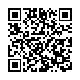 有片丨香港特區行政長官李家超在2025年國慶酒會致辭：銘記歷史 展望未來