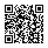 陳國基：香港融入國家發展大局 共同開創更美好未來