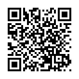 有片丨市民首登艦艇讚不停：腿腳不便遇海軍學員 全程幫扶太貼心