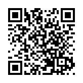 64%港企今年增聘合約工以應對人才短缺及控制成本