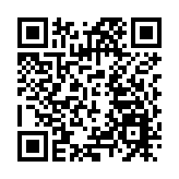 人行將開展11000億元買斷式逆回購操作