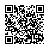 美國聯邦政府時隔近七年再「停擺」