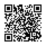 中國駐美大使謝鋒：中美要拉長合作清單