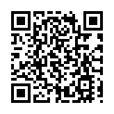 中山首場超大型無人機秀！10月1日至7日，震撼上演！
