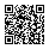 有片丨香港市民登艦嘆「國家強大」：艦艇難得一見，大開眼界！