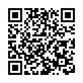 預計超100萬人次！深圳鐵路迎客流高峰