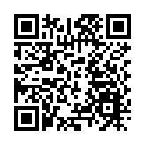 攜程：十一中秋假期定製遊銷量按年增逾40%