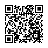 有片 | 南部戰區：堅決捍衛國家主權安全