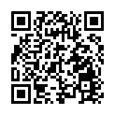 中國海警位黃岩島領海及周邊區域開展執法巡查