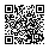 有片｜國慶假期香港首日 關口爆滿 交通超通暢