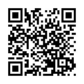 有片｜「口岸通」上線 何止方便市民呢？