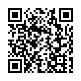 周柏豪承諾把每處粉絲見面會做到最好 答謝大家的愛護和支持