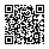 八達通 App在日本將可用PayPay  