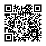有片｜國慶賽馬日 著名男高音歌唱家張英席馬場獻唱