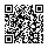 直播回放｜國慶煙花匯演