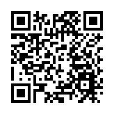 全「深」躍動賀國慶舉行 吸引近千名市民參與