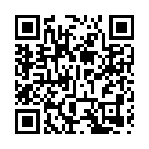 有片｜深圳國際汽車展覽會：騰勢N8L受關注 預售訂單表現亮眼