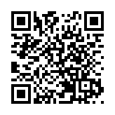 有片｜海軍學員用歌聲讚美香港