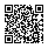 有片｜軍艦抵港 海軍學員：感受香港對海軍的熱愛 軍民一家親