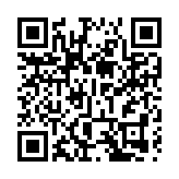 有片｜維港璀璨煙花賀國慶