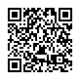 「月朗坪山行」啟幕！假期逛吃買一站式搞定