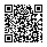 攜手國家級藝術院團！深圳坪山再迎文化盛事