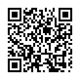 「大五座天花板」方程豹鈦7深圳火爆上市，售價 17.98萬元起