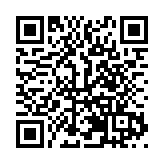 知名兒童文學作家秦文君走進雲南硯山 開展系列文學教育活動