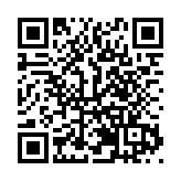 河南輝縣「迎國慶暨移風易俗優秀文藝作品展演」活動成功舉辦