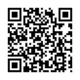 樟吉高速改擴建項目多策並舉 全力護航「雙節」平安暢通