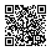 國慶開門紅 襄陽文旅「熱力全開」古今共振奏華章