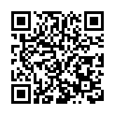 保康五道峽景區煥新歸來 開門首日實現人氣口碑雙豐收