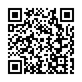 海南東方「藍色引擎」全速運轉 國家現代農業產業園激活水產集群發展活力