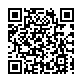 以藝傳情，以跑踐心！哈爾濱國慶節和平海報活動書寫凝聚篇章