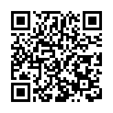 霞客行之江山多嬌，有一種叫雲南的生活走進「中國咖啡第一村」