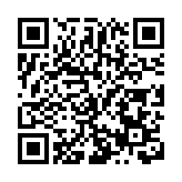 國慶假期，在哈爾濱市雙城區來一場「跨越時空」的汽車穿越之旅