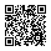 哈爾濱市雙城區：毛毛鎮音樂主題樂園十一迎客潮  音樂啟蒙遊樂模式受熱捧