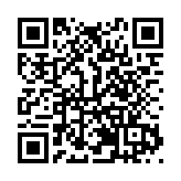 有片│「禮遇文廟•安逸德陽」2025第三屆德陽文廟文化周啟幕