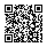 硯山稼依特色薯芋喜獲豐收